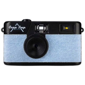 Camp�@Snap V105 �f�j�� CS-V105-DN