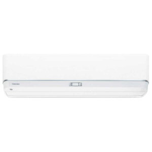 ���Ł@TOSHIBA �G�A�R�� 2026�N V-DZ�V���[�Y 6���p �t�B���^�[�������|���@�\�t RAS-V221DZ-W�y�H����ʓr�z
