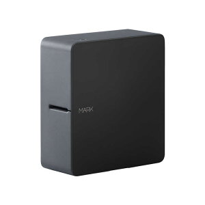 �L���O�W�� �u�e�v���vPRO �u���b�N SR-MK1-BK
