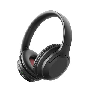 �O���[���n�E�X ���C�����X�w�b�h�t�H�� �m�C�Y�L�����Z�� �u���b�N GH-HPBC-BK