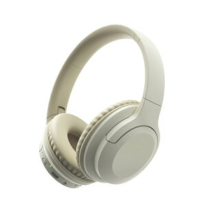 �O���[���n�E�X ���C�����X�w�b�h�t�H�� �m�C�Y�L�����Z�� ���C�g�J�[�L GH-HPBC-LK