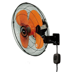 �L�d KODEN �����H�Ɛ� �Ǌ|���^ CFF453WPC