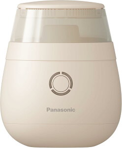 �p�i�\�j�b�N Panasonic �ыʎ��� �x�[�W�� NI-LC300-C