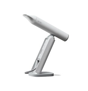 �G�[�X�e�[�W A-stage �w�A�h���C���[�i�z���C�g�jRe�EDe Hairdry+ (���f �w�A�h���C�v���X) DR02A-WT
