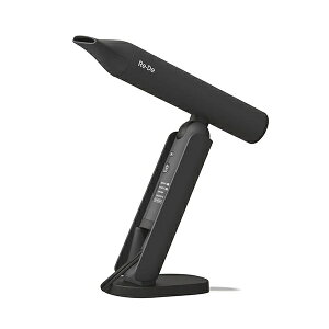 �G�[�X�e�[�W A-stage �w�A�h���C���[�i�u���b�N)Re�EDe Hairdry+ (���f �w�A�h���C�v���X) DR02A-BK
