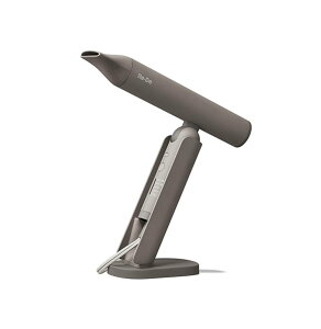 �G�[�X�e�[�W A-stage �w�A�h���C���[�i�q���b�Q�O���[�jRe�EDe Hairdry+ (���f �w�A�h���C�v���X) DR02A-HG