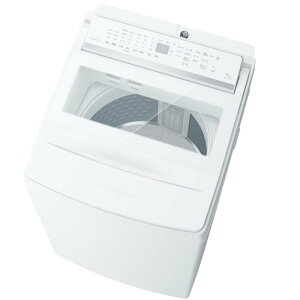 ���� TOSHIBA �S��������@-�C���o�[�^�[����@ ZABOON �O�����z���C�g AW-8DPB6-W�i��^�j