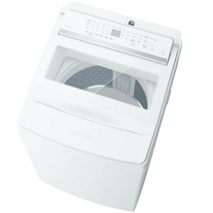 ���� TOSHIBA �S��������@-�C���o�[�^�[����@ ZABOON �O�����z���C�g AW-8DHB6-W�i��^�j