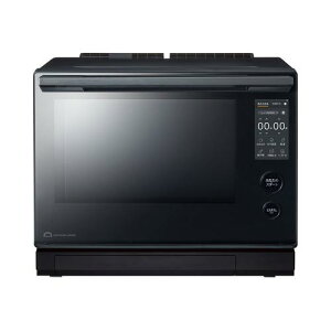 ���� TOSHIBA �ߔM�����C�I�[�u�������W �Ηq�h�[�� �u���b�N ER-D7000C-K
