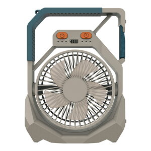 �g�b�v�����h TOPLAND ��@ ���� �R�[�h���X�l�C�`���[FAN SF-DFC29-GK