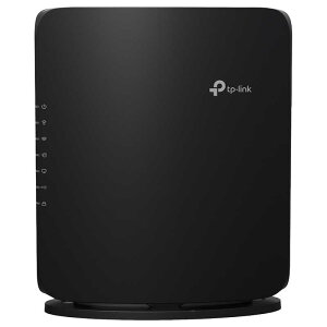 TPLINK Wi-Fi���[�^�[ 5764+1376Mbps [Wi-Fi 7(be) /IPv6�Ή�] Archer BE7200