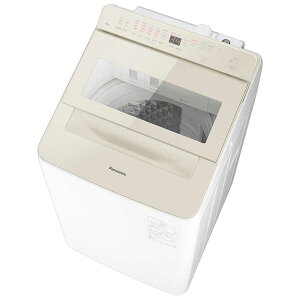 �p�i�\�j�b�N Panasonic 10�L���S��������@ �T���h�O���[�W�� NA-FA10K6-C�i��^�j