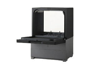 �p�i�\�j�b�N Panasonic �H��􂢊����@ �u���b�N NP-TMLK1-K