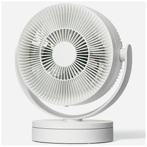 �p�i�\�j�b�N Panasonic �T�[�L�����[�^�[ �z���C�g F-D237D-W
