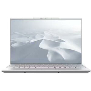 �x�m�� FUJITSU �m�[�g�p�\�R�� 14�^ core i5 ������16GB SSD512GB �z���C�g FMVU500K3W