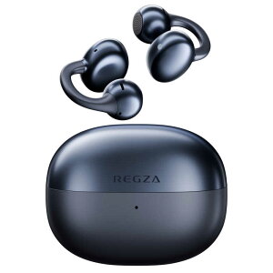 �y�v�G���g���[!8/20�`8/31����!�ő�10���|�C���g������z���O�U TVS REGZA �I�[�v���C���[�J�t�^�C���z�� Bluetooth�Ή� �C���f�B�S RB-A1S-ID