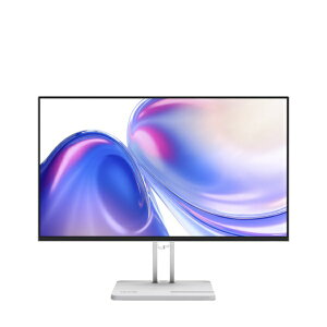 ���m�{ Lenovo 23.8�^ IPS WLED�t�� LenovoL24-4C �N���E�h�O���[ 67DDKAC6JP