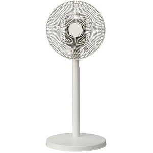 �R�C�Y�~ KOIZUMI ���r���O��@ �z���C�g KLF30263W