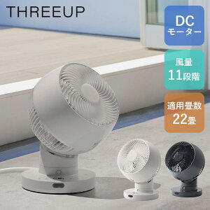 �X���[�A�b�v DC�T�[�L�����[�^�[360 22���Ή� CFT2360LG