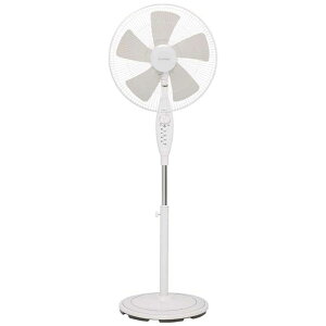 �g���g�~ �t���AAC��@ �z���C�g FSF40RW