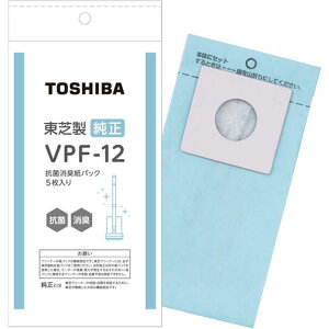 ���� ���Ő� ���� �R�ۏ��L���p�b�N VPF-12