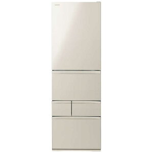 ���� TOSHIBA �y�E�J���z465L 5�h�A�Ⓚ�①�� VEGETA �T�e���S�[���h GR-A470GSH-EC�i��^�j