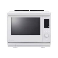 東芝 TOSHIBA 過熱水蒸気オーブンレンジ W ER-D3000C-W〈ERD3000C-W〉