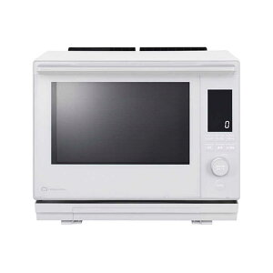 ���� TOSHIBA �ߔM�����C�I�[�u�������W W ER-D3000C-W