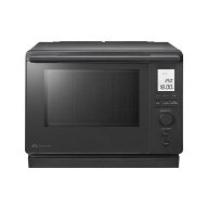 東芝 TOSHIBA 角皿式スチームオーブンレンジ 30L フラット 石窯ドーム 上下ヒーター式 ハイアングル赤外…