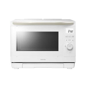 �y�v�G���g���[!9/20�`9/30����!�ő�10���|�C���g������z���� TOSHIBA �ߔM�����C�I�[�u�������W 26L �t���b�g �Ηq�h�[�� �n�C�A���O���ԊO���Z���T�[ �z���C�g ER-D90C-W