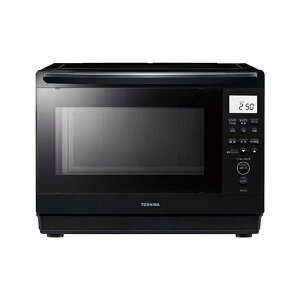���� TOSHIBA �p�M���X�`�[���I�[�u�������W 26L �t���b�g �Ηq�h�[�� �n�C�A���O���ԊO���Z���T�[ �u���b�N ER-D70C-K