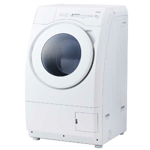 �c�C���o�[�h TWINBIRD �h���������󊣑��@ (���J��) ����9.0kg ����4.5kg �q�[�^�[���� �z���C�g FW-FD90W