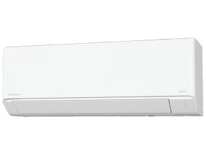 �p�i�\�j�b�N Panasonic �G�A�R�� 10���p �G�I���A CS-286DFL-W�y�H����ʓr�z