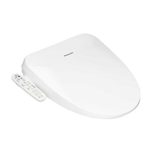 �y�v�G���g���[!8/20�`8/31����!�ő�10���|�C���g������z�p�i�\�j�b�N Panasonic �V�����[�g�C�� �������֍��@�r���[�e�B�E�g���� �z���C�g DL-EVX20-WS