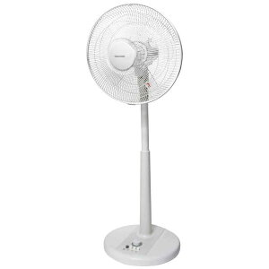 �e�N�m�X TEKNOS 35cm�n�C�|�W�V�������r���O���J��@ �z���C�g KI-3502-W