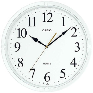 �J�V�I �|���v CASIOCLOCK �z���C�g IQ-97-7JF