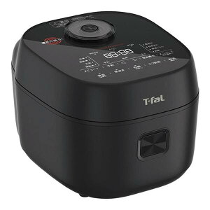 �e�B�t�@�[�� T-fal ���ԊO��IH���ъ� 5.5������ �U�E���C�X �G�b�Z���V���� RK9108J0�qRK9108J0�r