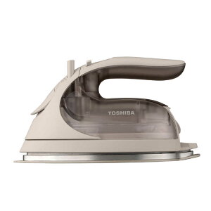���� TOSHIBA �R�[�h���X�X�`�[���A�C���� �����N�� La�ECoo ���N�[ �n���K�[�V���b�g�@�\�t �J�V�~���O���[�W�� TA-FV580(H)
