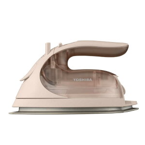 �y�v�G���g���[!9/20�`9/30����!�ő�10���|�C���g������z���� TOSHIBA �R�[�h���X�X�`�[���A�C���� �����N�� La�ECoo ���N�[ �n���K�[�V���b�g�@�\�t �A�C�{���[�s���N TA-FV480(P)