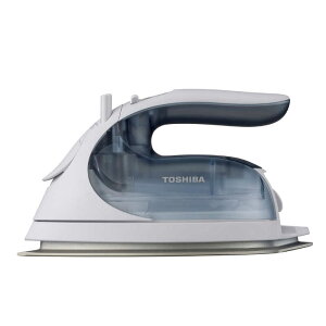 �y�v�G���g���[!9/20�`9/30����!�ő�10���|�C���g������z���� TOSHIBA �R�[�h���X�X�`�[���A�C���� �����N�� La�ECoo ���N�[ �n���K�[�V���b�g�@�\�t �y�[���u���[ TA-FV480(L)