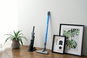 y11/18|Cg2{zI[N[}[PeBO VbvWp XeBbNN[i[ CrN^X XyVZbg Vo[ INV1WS03qINV1WS03r