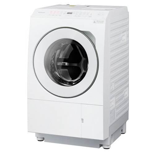 楽天市場】パナソニック Panasonic 11.0kg ドラム式洗濯乾燥機 左開き 