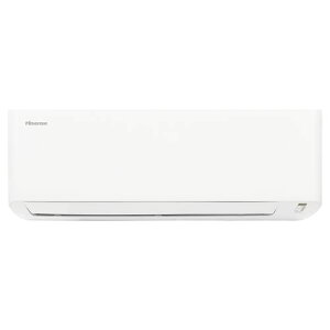 �y�v�G���g���[!8/20�`8/31����!�ő�10���|�C���g������z�n�C�Z���X Hisense ���[���G�A�R�� 6���p HA-S22S-W