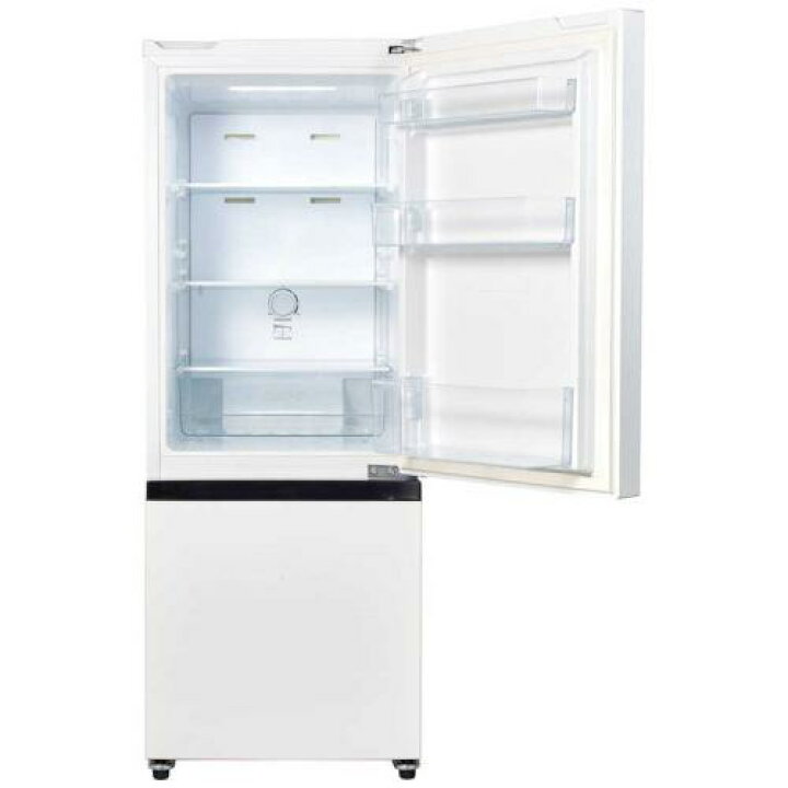 75284円 人気メーカー・ブランド 三菱 MITSUBISHI 3ドア冷蔵庫 CXシリーズ 365L 右開き グロッシーブラウン MR-CX37G-BR 大型配送対象商品 配達日 時間指定不可 沖縄および離島対応不可 75284円 人気メーカー・ブランド 三菱 MITSUBISHI 3ドア冷蔵庫 CXシリーズ 365L 右開き グロッシーブラウン MR-CX37G-BR 大型配送対象商品 配達日 時間指定不可 沖縄および離島対応不可