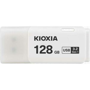 yX[p[SALE|Cg2{zLINVA KIOXIA USB TransMemory U301 128GB KUC-3A128GW qKUC3A128GWr