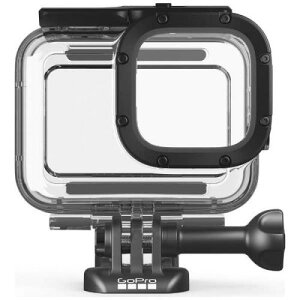 y10/10|Cg2{zGoPro _CunEWO for HERO8 ubN | AJDIV-001 qAJDIV001r