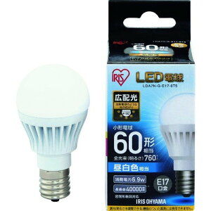 LDA7NGE176T5 / ACXI[} / LEDd qLDA7NGE176T5r