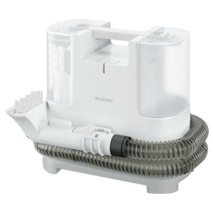 y11/20|Cg2{zACXI[} IRISOHYAMA RNSK-P10 T[N[i[ zCgqRNSKP10r