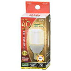 I[d@ OHM LEDd T` E17 40` dF LDT4L-G-E17 IG92 qLDT4LGE17IG92r