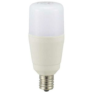 �I�[���d�@ OHM�@LED�d�� T�^ E17 6W �d���F LDT6L-G-E17IG92 �qLDT6LGE17IG92�r